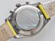 Swiss Replica Rolex Cosmograph Daytona Yellow Mother of Pearl Watch (6)_th.jpg